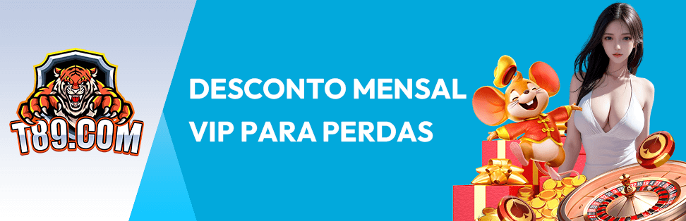 é possivel ganhar dinheiro fazendo pesquisas